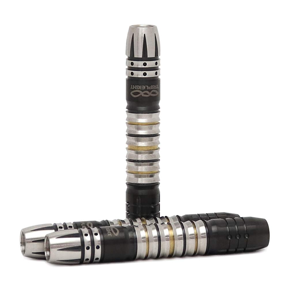 Amazon | DYNASTY ダイナスティー ASTRA DARTS TRIPLEIGHT T